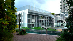 The Giverny Residences (D10), Apartment #545071541